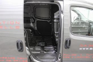 Fiat Fiorino  picture 22