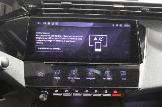 Peugeot 308  picture 15