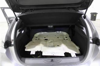 Peugeot 308  picture 22