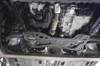 Peugeot 308  picture 17