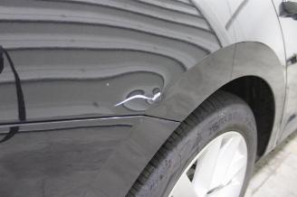 Skoda Superb  picture 8