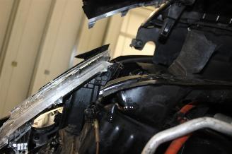 Skoda Superb  picture 20