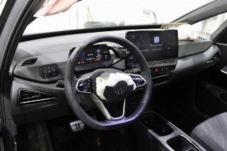 Volkswagen ID.3  picture 8