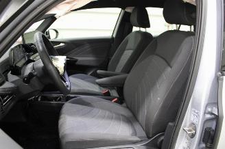 Volkswagen ID.3  picture 9