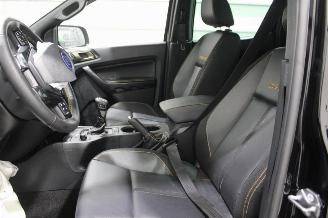 Ford Ranger  picture 10