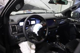 Ford Ranger  picture 9