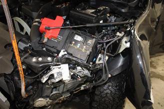 Ford Ranger  picture 23