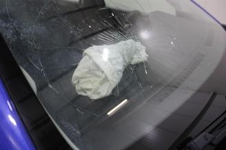 Opel Corsa  picture 23