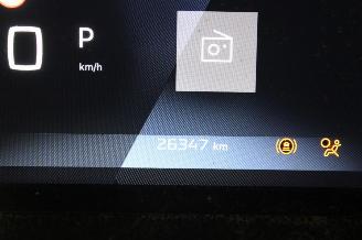 Peugeot Expert  picture 11