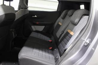 Citroën C3 Aircross  picture 11