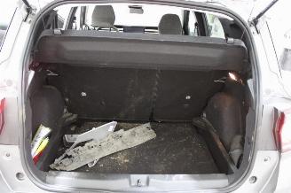 Citroën C3 Aircross  picture 21