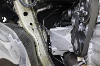 Skoda Scala  picture 17