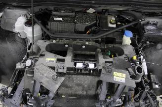 Volkswagen ID.4  picture 13