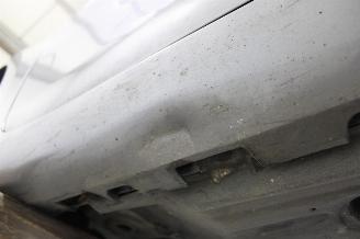 Fiat 500  picture 18