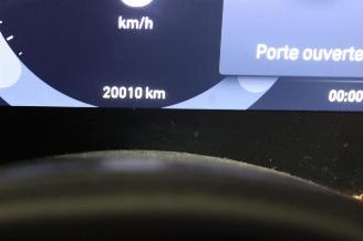 Fiat 500  picture 12