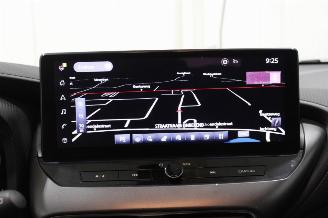 Nissan Juke  picture 13