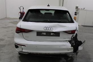 Audi A3  picture 23