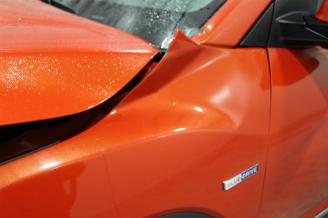 Hyundai Kona  picture 8