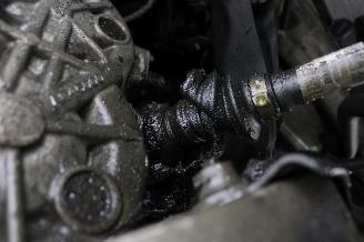 BMW 1-serie 118 picture 17