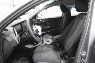 BMW 1-serie 118 picture 10