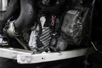 BMW 1-serie 118 picture 18