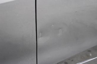 BMW 1-serie 118 picture 8