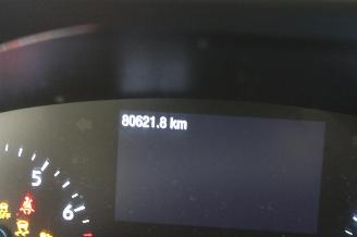 Ford Focus  picture 12