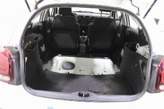 Citroën C3  picture 14