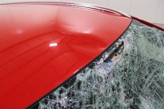 Toyota Corolla  picture 5