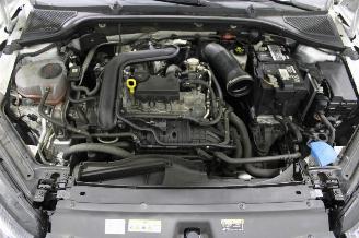 Skoda Octavia  picture 15