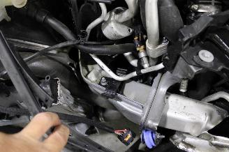 Opel Astra  picture 23