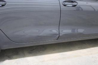 Seat Leon  picture 23