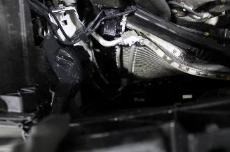 Citroën Berlingo  picture 19