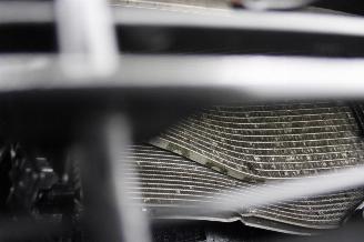 Citroën Berlingo  picture 8