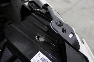 Citroën Berlingo  picture 20