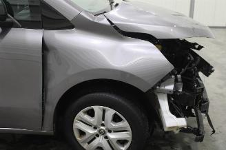 Renault Kangoo  picture 5