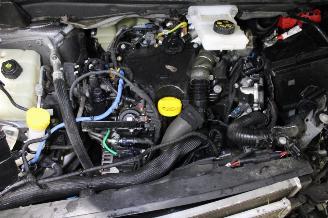 Renault Kangoo  picture 15