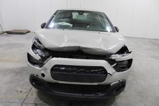 Citroën C3  picture 6