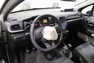 Citroën C3  picture 9