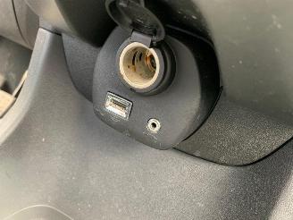 Toyota Aygo  picture 24