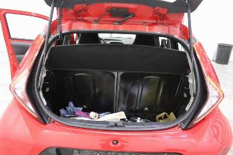 Toyota Aygo  picture 18