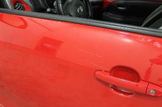 Toyota Aygo  picture 20