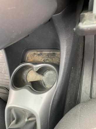 Toyota Aygo  picture 25