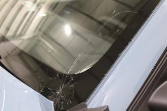 Citroën C3  picture 6