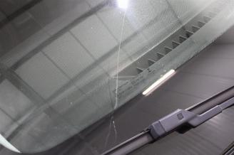 Opel Corsa  picture 23