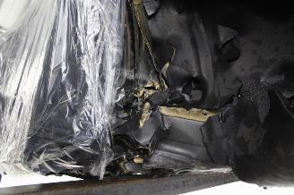 Mercedes A-klasse A 180 picture 20