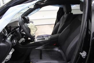 Mercedes A-klasse A 180 picture 11