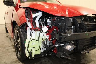 Peugeot 208  picture 8