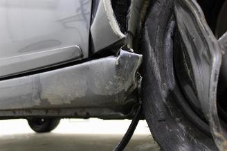 Nissan Micra  picture 19