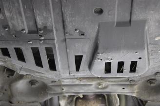 Nissan Micra  picture 16